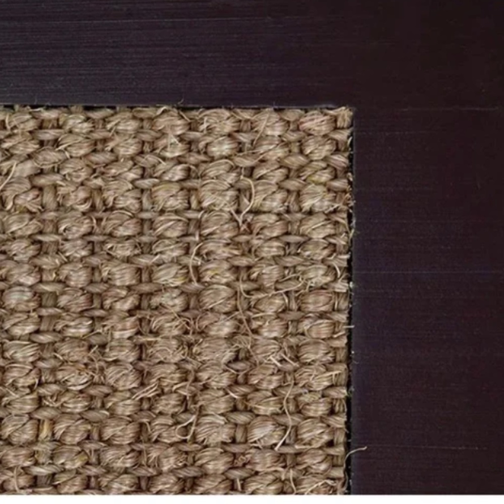 Pet Stairs by Martha Stewart !! Brand New! Gorgeous Cherry Wood Pet Stai… - Picture 6 of 7